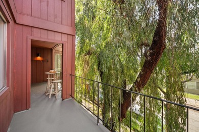 Exceptional value! Remodeled one bedroom, one bathroom condo