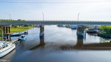 Premier Waterfront Marina & Income Powerhouse! Seize this rare - photo 4