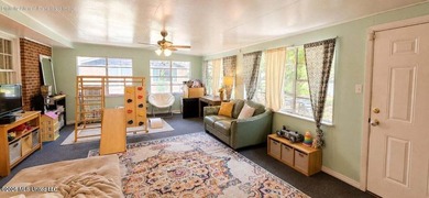 Four-bedroom homes at this price point in the highly - photo 24