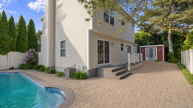 Welcome to 502 Martha Avenue, a beautifully maintained 3-bedroom - photo 24