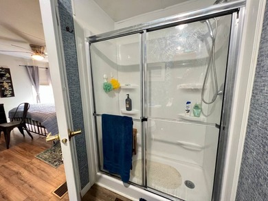 2 Bed | 2 Bath | 950 square foot | $56,900 (Swiss Golf and - photo 24