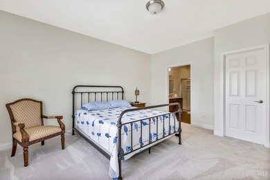 Custom-built 4-bedroom luxury ranch on scenic country setting - photo 25