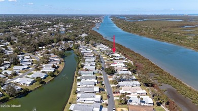 Now offered at $359,000 -- a rare riverside opportunity in - photo 5