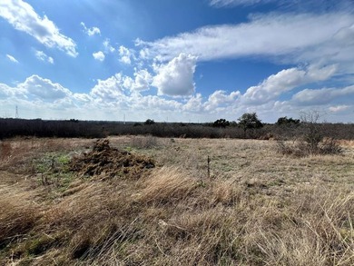 Wonderful property on Ranchland. 10 perimeter fenced acres, Nice