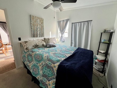 2 Bed | 2 Bath | 950 square foot | $56,900 (Swiss Golf and - photo 25