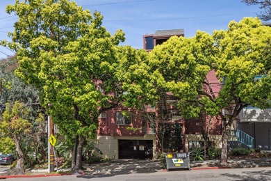 Exceptional value! Remodeled one bedroom, one bathroom condo