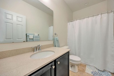 Custom-built 4-bedroom luxury ranch on scenic country setting - photo 26