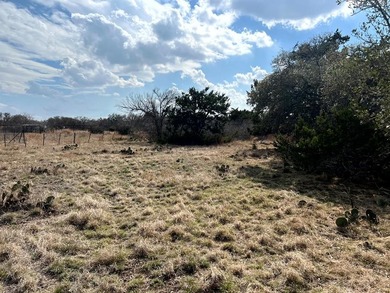 Wonderful property on Ranchland. 10 perimeter fenced acres, Nice