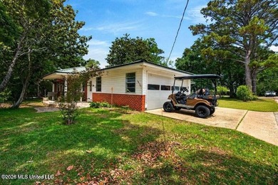 Four-bedroom homes at this price point in the highly - photo 26