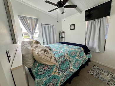 2 Bed | 2 Bath | 950 square foot | $56,900 (Swiss Golf and - photo 26