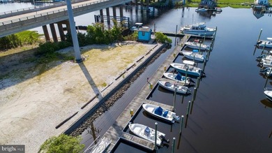 Premier Waterfront Marina & Income Powerhouse! Seize this rare - photo 7