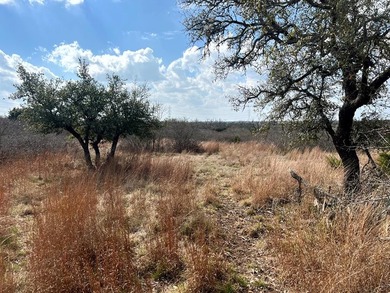 Wonderful property on Ranchland. 10 perimeter fenced acres, Nice