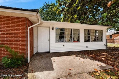 Four-bedroom homes at this price point in the highly - photo 27