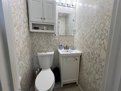 2 Bed | 2 Bath | 950 square foot | $56,900 (Swiss Golf and - photo 27