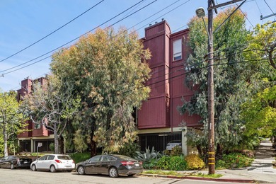 Exceptional value! Remodeled one bedroom, one bathroom condo