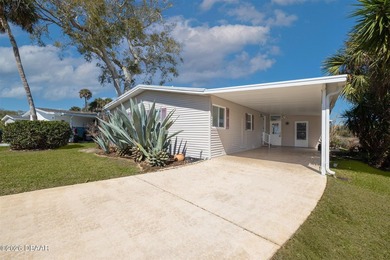 Now offered at $359,000 -- a rare riverside opportunity in - photo 8