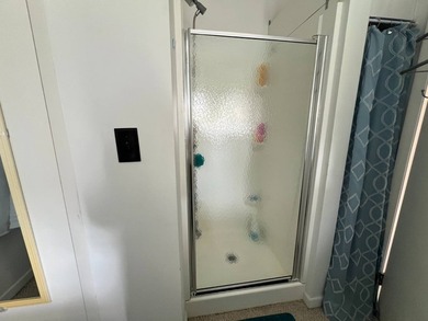 2 Bed | 2 Bath | 950 square foot | $56,900 (Swiss Golf and - photo 28