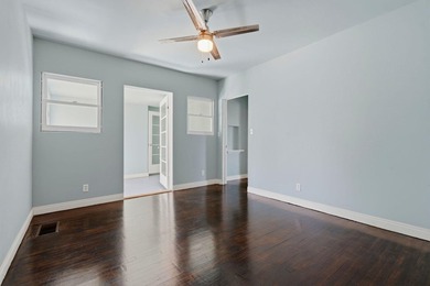 Full of character and charm, this beautifully maintained 1940 - photo 28