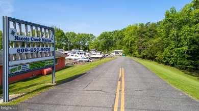 Premier Waterfront Marina & Income Powerhouse! Seize this rare - photo 9