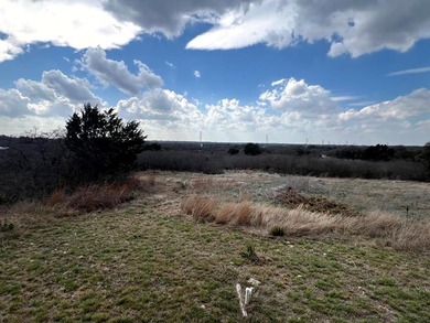 Wonderful property on Ranchland. 10 perimeter fenced acres, Nice