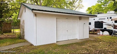 Four-bedroom homes at this price point in the highly - photo 29