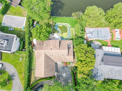 Welcome to your dream waterfront retreat! This beautifully - photo 29