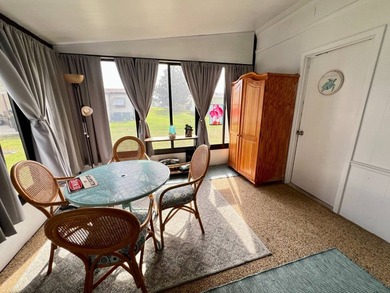 2 Bed | 2 Bath | 950 square foot | $56,900 (Swiss Golf and - photo 29