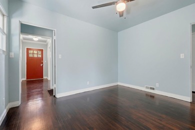 Full of character and charm, this beautifully maintained 1940 - photo 29
