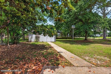 Four-bedroom homes at this price point in the highly - photo 30