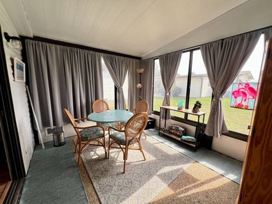 2 Bed | 2 Bath | 950 square foot | $56,900 (Swiss Golf and - photo 30