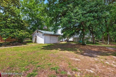 Four-bedroom homes at this price point in the highly - photo 31