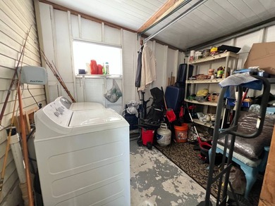 2 Bed | 2 Bath | 950 square foot | $56,900 (Swiss Golf and - photo 31