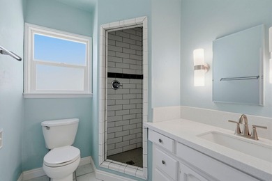 Full of character and charm, this beautifully maintained 1940 - photo 31