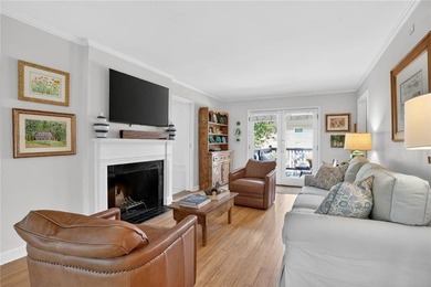 Welcome to this charming home in the highly sought-after Golden - photo 2