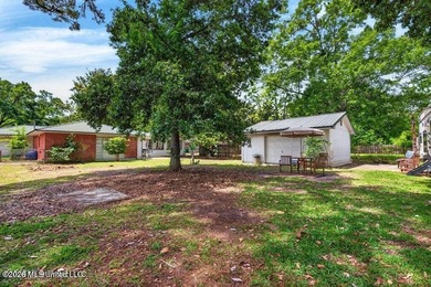 Four-bedroom homes at this price point in the highly - photo 32