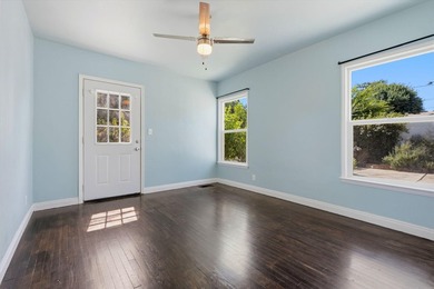 Full of character and charm, this beautifully maintained 1940 - photo 32