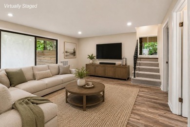 Turnkey and fully upgraded - 2 Hondo Lane has been transformed - photo 3