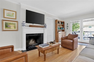 Welcome to this charming home in the highly sought-after Golden - photo 3