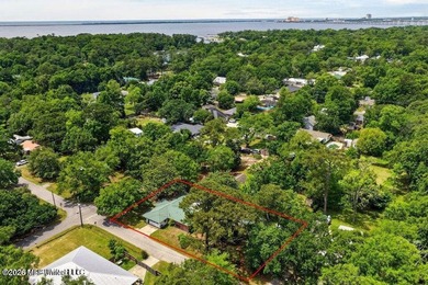 Four-bedroom homes at this price point in the highly - photo 33