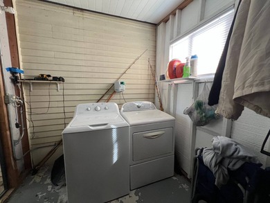 2 Bed | 2 Bath | 950 square foot | $56,900 (Swiss Golf and - photo 33