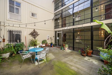 Exceptional value! Remodeled one bedroom, one bathroom condo