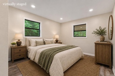Turnkey and fully upgraded - 2 Hondo Lane has been transformed - photo 4
