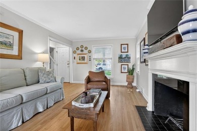 Welcome to this charming home in the highly sought-after Golden - photo 4