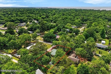Four-bedroom homes at this price point in the highly - photo 34
