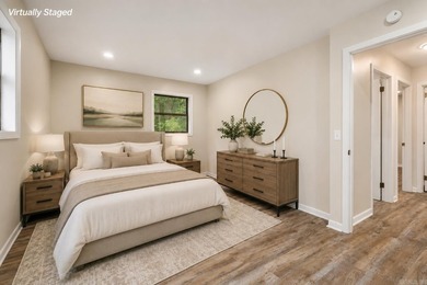 Turnkey and fully upgraded - 2 Hondo Lane has been transformed - photo 5