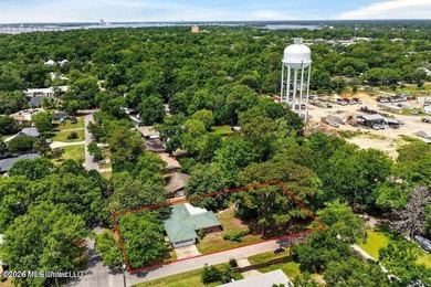 Four-bedroom homes at this price point in the highly - photo 35