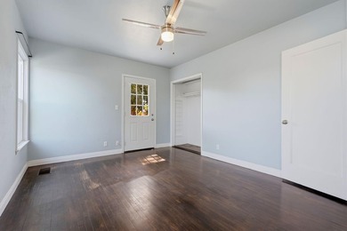 Full of character and charm, this beautifully maintained 1940 - photo 35