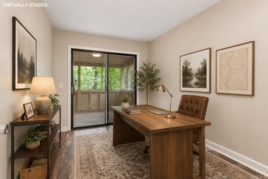 Turnkey and fully upgraded - 2 Hondo Lane has been transformed - photo 6