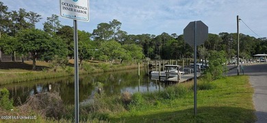 Four-bedroom homes at this price point in the highly - photo 36