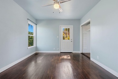 Full of character and charm, this beautifully maintained 1940 - photo 36